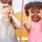 The Role of Pediatric Acupuncture in Children’s Health