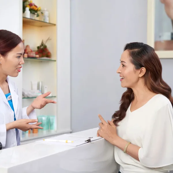 Depositphotos_268618936_XL-lobbystock